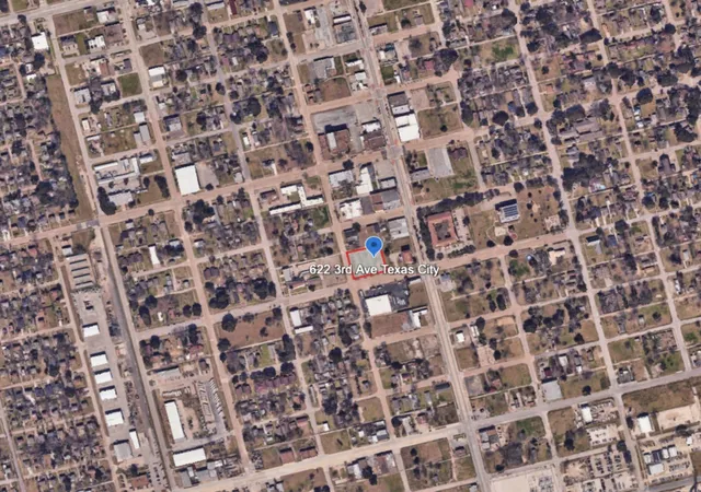 4th image of 622 3rd Ave N, Texas City, TX 77590 | MLS# 33559446