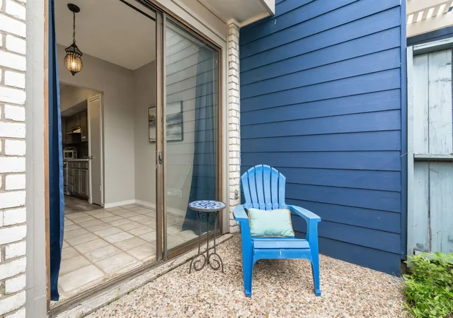 5th image of 1924 Clipper Ct, Willis, TX 77318 | MLS# 15857369