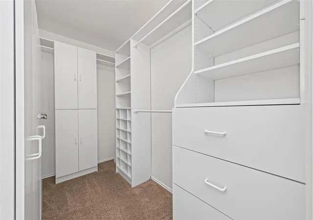 Photo 2 of Sale Pending at 9238 Carlin Bnd Ln, Houston, TX 77095 | MLS# 23203720 | Listing updated on 2026-09-14