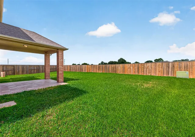 Photo 3 of Sale Pending at 9238 Carlin Bnd Ln, Houston, TX 77095 | MLS# 23203720 | Listing updated on 2026-09-14