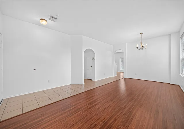 Photo 4 of Sale Pending at 9238 Carlin Bnd Ln, Houston, TX 77095 | MLS# 23203720 | Listing updated on 2026-09-14
