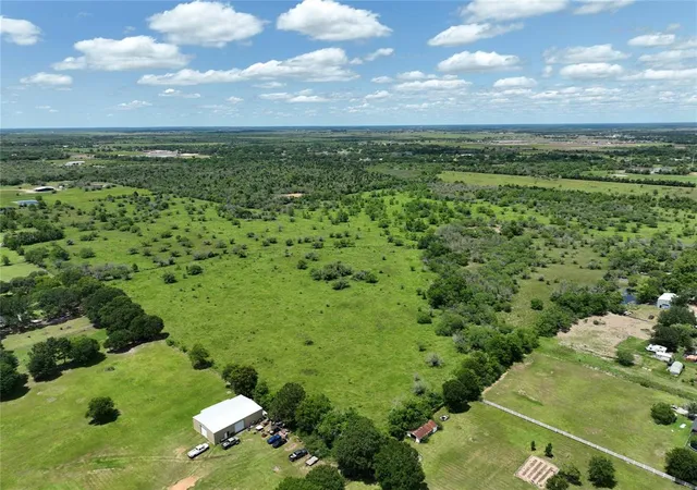 Photo 2 of Sale Pending at 1721 Columbus Rd, Sealy, TX 77474 | MLS# 56930188 | Listing updated on 2026-07-13
