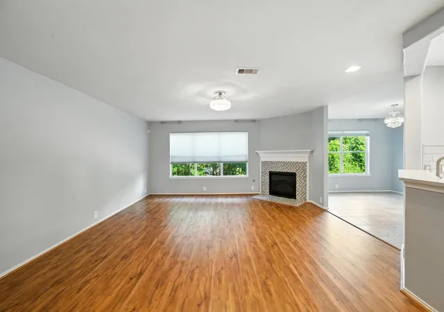 Homes for sale in Houston, TX | 13600 Breton Ridge St #7B, Houston, TX 77070 | MLS# 85495078