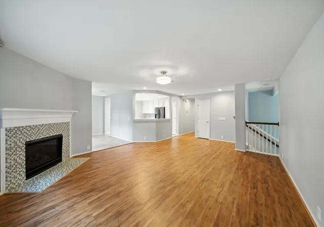 Homes for sale in Houston, TX | 13600 Breton Ridge St #7B, Houston, TX 77070 | MLS# 85495078