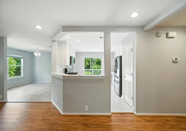 Homes for sale in Houston, TX | 13600 Breton Ridge St #7B, Houston, TX 77070 | MLS# 85495078