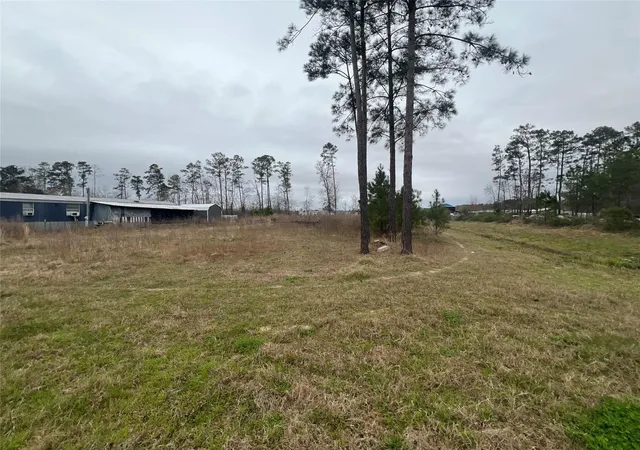 Photo 2 of Land for sale at 1709 County Road 3479a, Cleveland, TX 77327 | MLS# 48844937 | Listing updated on 2026-10-06