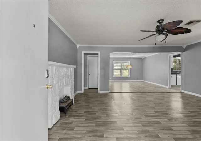 Photo 3 of Sale Pending at 5822 Ave P, Santa Fe, TX 77510 | MLS# 14105942 | Listing updated on 2026-09-17