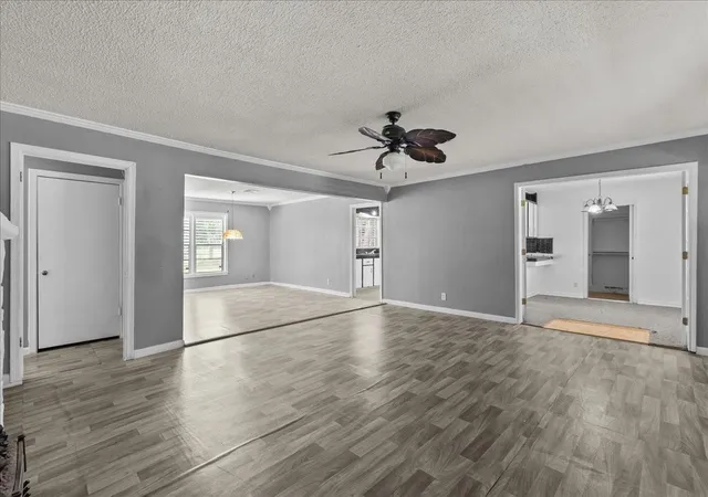 Photo 4 of Sale Pending at 5822 Ave P, Santa Fe, TX 77510 | MLS# 14105942 | Listing updated on 2026-09-17
