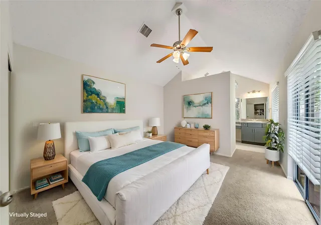 Homes for sale in Houston, TX | 3317 Golden Trails Dr #804, Houston, TX 77345 | MLS# 7545891