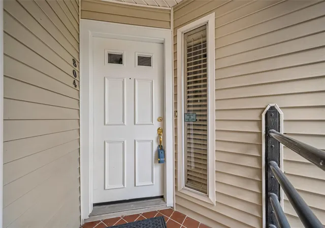 Homes for sale in Houston, TX | 3317 Golden Trails Dr #804, Houston, TX 77345 | MLS# 7545891