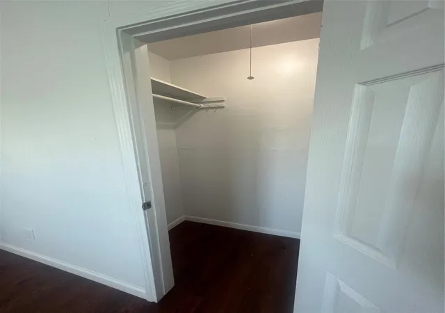 16th image of 2302 35th Ave N, Texas City, TX 77590 | MLS# 23985243