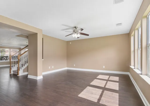 Photo 3 of Sale Pending at 19414 Remington Prairie Dr, Houston, TX 77073 | MLS# 30480382 | Listing updated on 2026-09-17