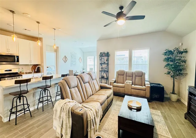 Photo 1 of Single family home for sale at 7606 Borasco Ln, Baytown, TX 77523 | MLS# 88766204 | Listing updated on 2026-08-22