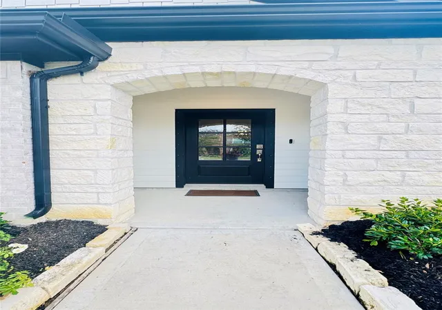 Photo 3 of Single family home for sale at 7606 Borasco Ln, Baytown, TX 77523 | MLS# 88766204 | Listing updated on 2026-08-22
