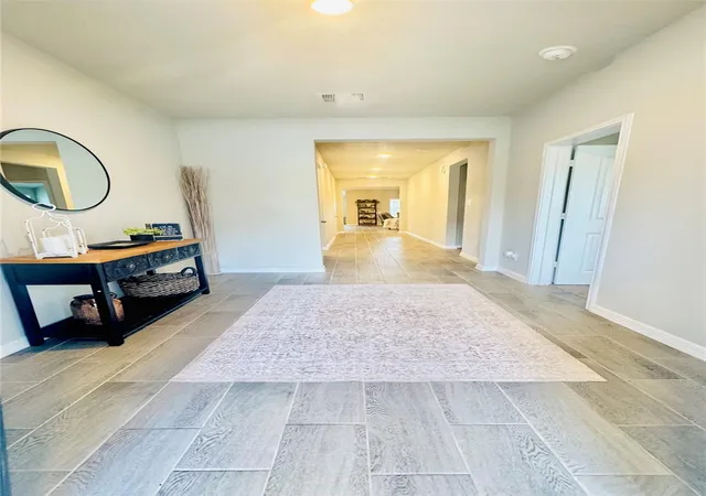 Photo 3 of Single family home for sale at 7606 Borasco Ln, Baytown, TX 77523 | MLS# 88766204 | Listing updated on 2026-08-22