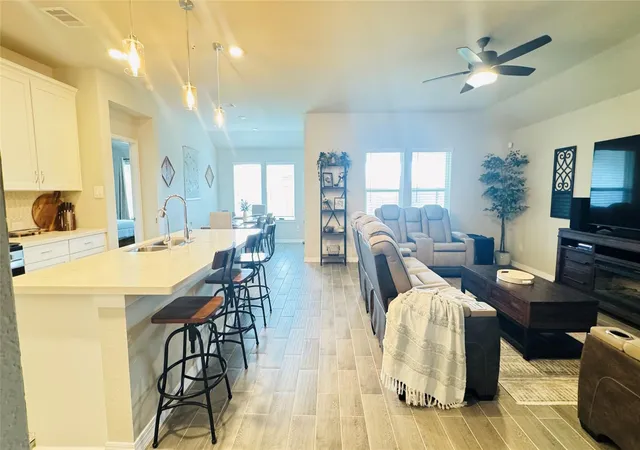 Photo 4 of Single family home for sale at 7606 Borasco Ln, Baytown, TX 77523 | MLS# 88766204 | Listing updated on 2026-08-22