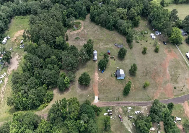 Homes for sale in Rusk, TX | 831 County Road 1207, Rusk, TX 75785 | MLS# 18042599