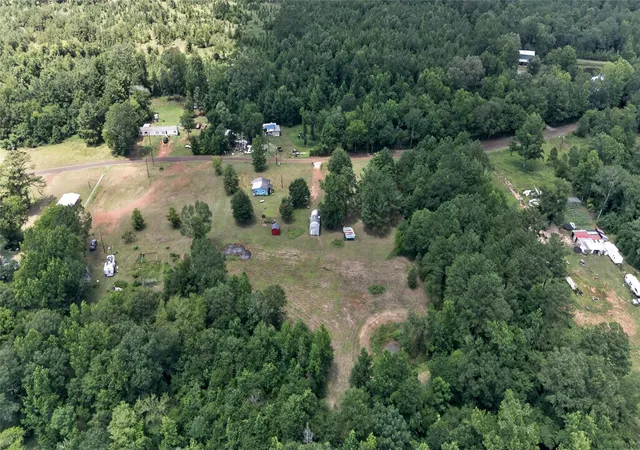Homes for sale in Rusk, TX | 831 County Road 1207, Rusk, TX 75785 | MLS# 18042599
