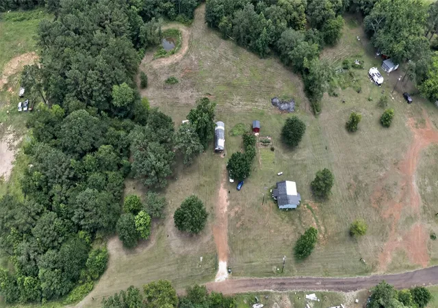 Homes for sale in Rusk, TX | 831 County Road 1207, Rusk, TX 75785 | MLS# 18042599
