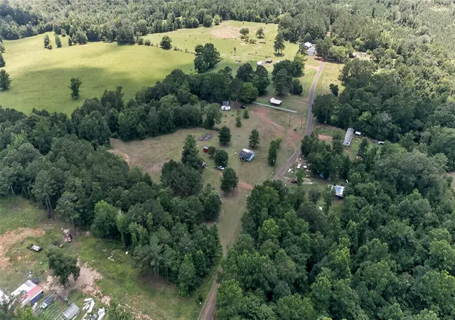 Homes for sale in Rusk, TX | 831 County Road 1207, Rusk, TX 75785 | MLS# 18042599