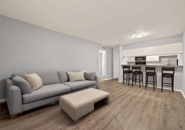 1st image of 7313 Gulf Fwy, Houston, TX 77017