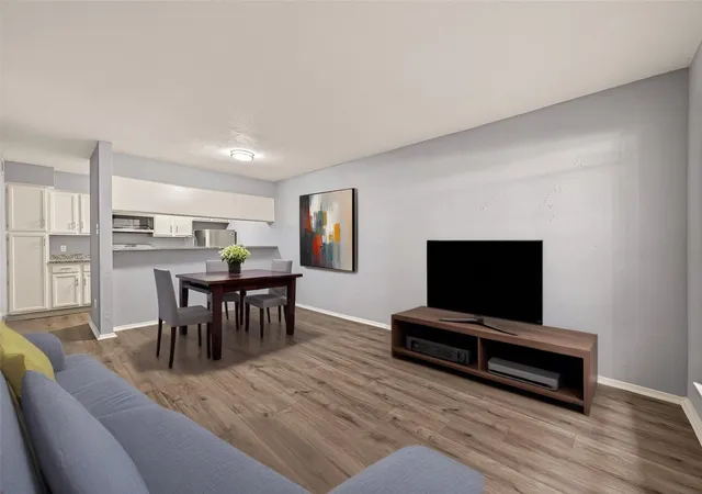 3rd image of 7313 Gulf Fwy, Houston, TX 77017