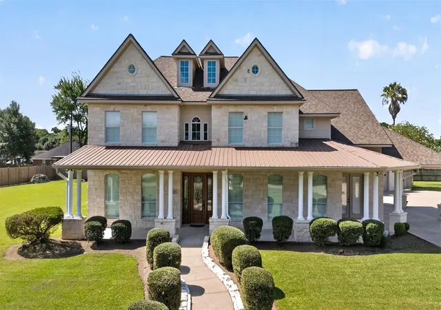 1st image of 535 Evans St, Winnie, TX 77665 | MLS# 5410286