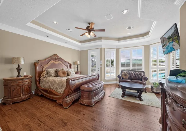 3rd image of 535 Evans St, Winnie, TX 77665 | MLS# 5410286