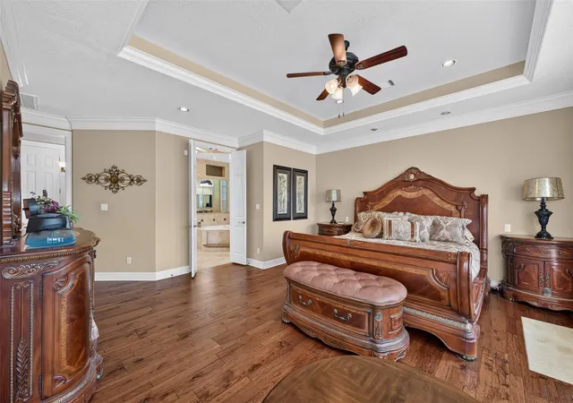 5th image of 535 Evans St, Winnie, TX 77665 | MLS# 5410286