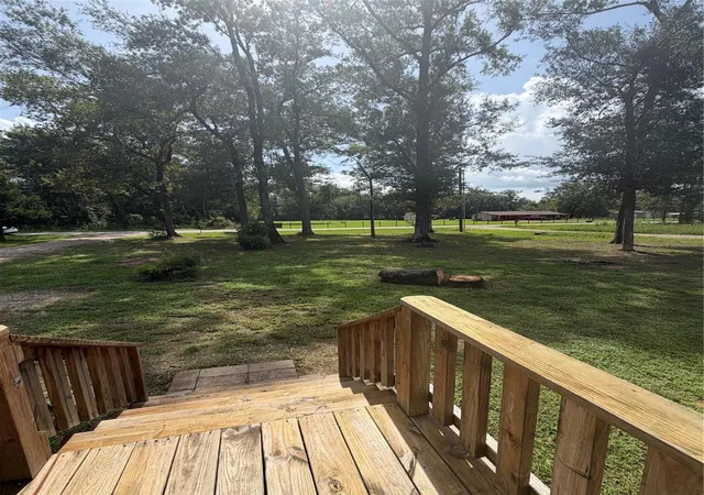 18th image of 611 County Road 2343, Dayton, TX 77535 | MLS# 5721897