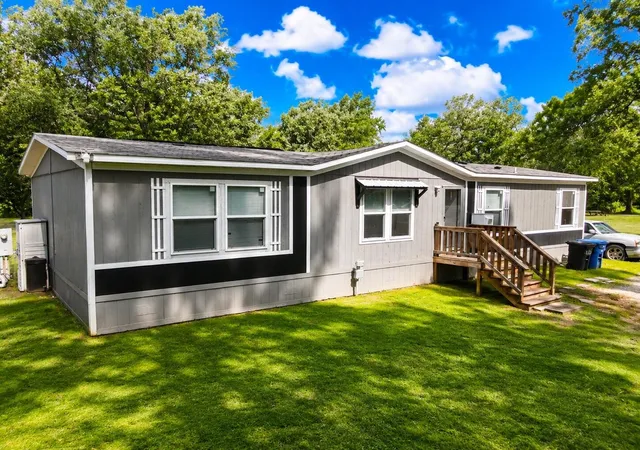 1st image of 611 County Road 2343, Dayton, TX 77535 | MLS# 5721897