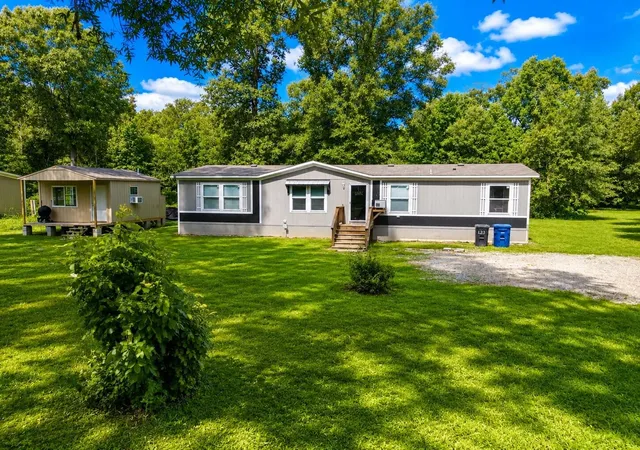 2nd image of 611 County Road 2343, Dayton, TX 77535 | MLS# 5721897