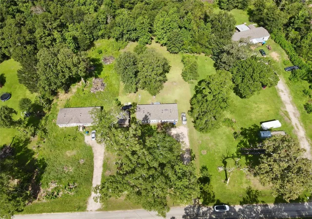 4th image of 611 County Road 2343, Dayton, TX 77535 | MLS# 5721897