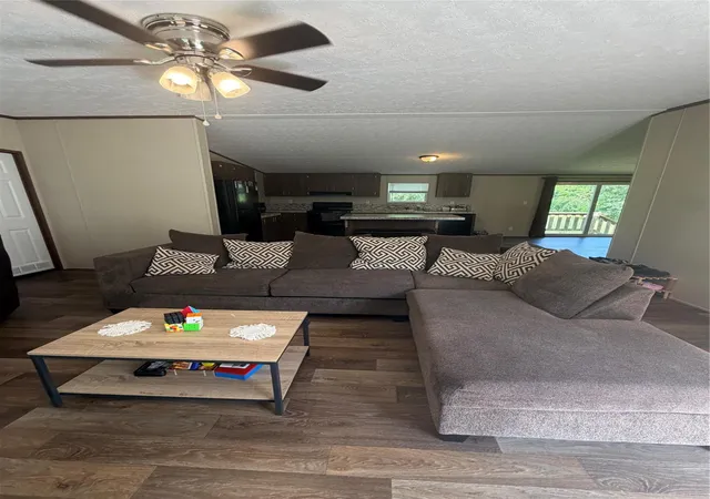 5th image of 611 County Road 2343, Dayton, TX 77535 | MLS# 5721897