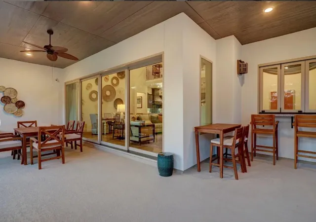 11th image of 1919 Regal Water Dr, Missouri City, TX 77459 | MLS# 47794111