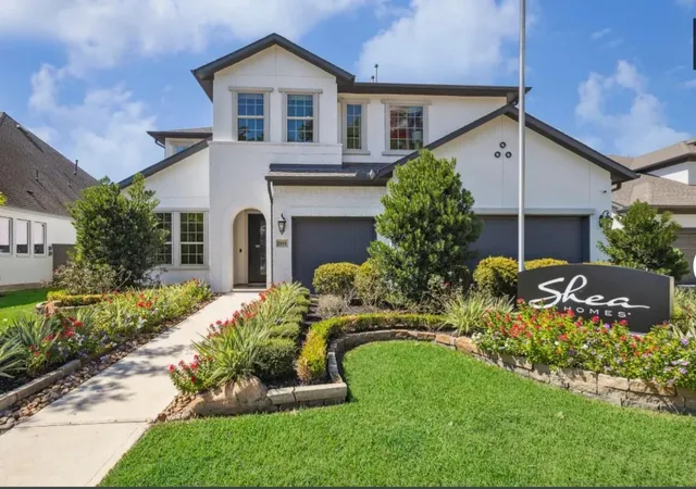 1st image of 1919 Regal Water Dr, Missouri City, TX 77459 | MLS# 47794111
