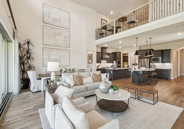 5th image of 1919 Regal Water Dr, Missouri City, TX 77459 | MLS# 47794111