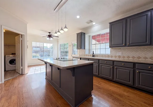 Photo 2 of Single family home for sale at 6214 Spencers Glen Way, Sugar Land, TX 77479 | MLS# 46666229 | Listing updated on 2026-09-17