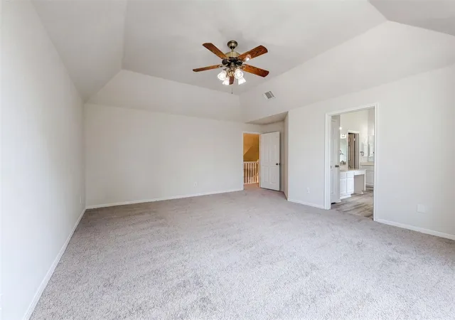 Photo 3 of Single family home for sale at 6214 Spencers Glen Way, Sugar Land, TX 77479 | MLS# 46666229 | Listing updated on 2026-09-17
