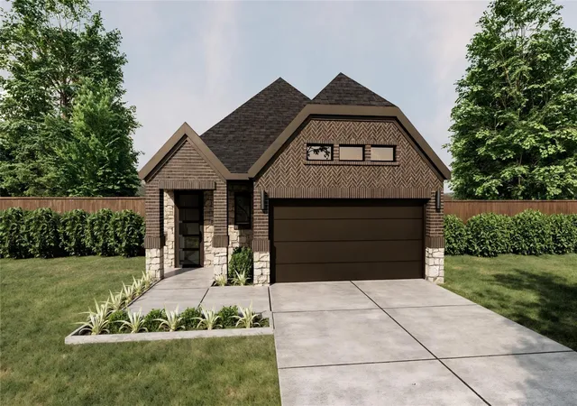 1st image of 31015 Driggs River Ln, Waller, TX 77484 | MLS# 69634293