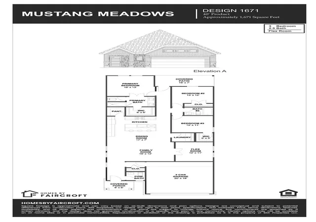 2nd image of 31015 Driggs River Ln, Waller, TX 77484 | MLS# 69634293