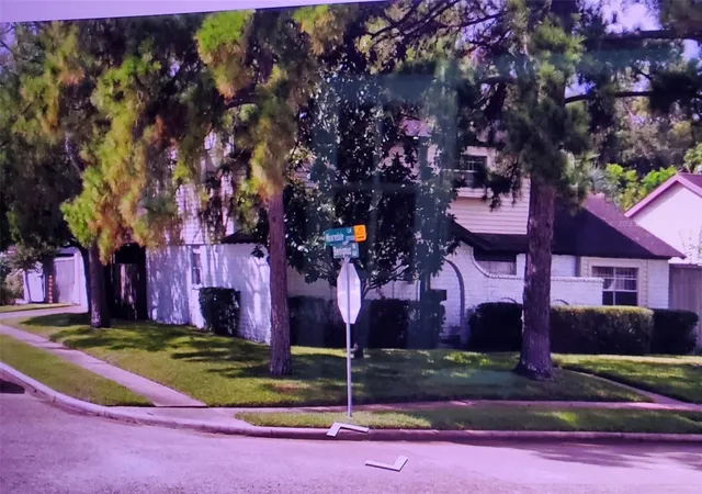 1st image of 12503 Mooredale Ln, Houston, TX 77024 | MLS# 59819268