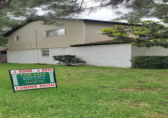 4th image of 12503 Mooredale Ln, Houston, TX 77024 | MLS# 59819268