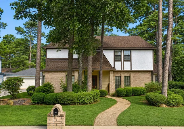 Photo 1 of Single family home for sale at 5518 Lacreek Ln, Spring, TX 77379 | MLS# 68260513 | Listing updated on 2026-08-24