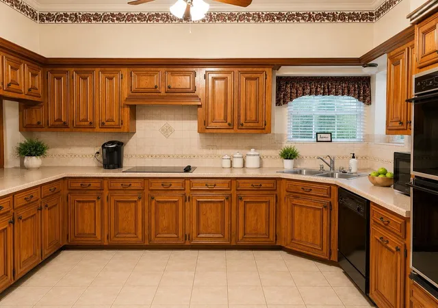 Photo 3 of Single family home for sale at 5518 Lacreek Ln, Spring, TX 77379 | MLS# 68260513 | Listing updated on 2026-08-24