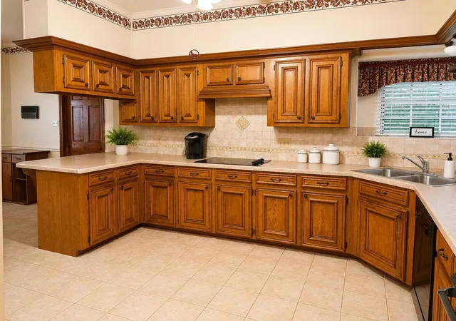 Photo 4 of Single family home for sale at 5518 Lacreek Ln, Spring, TX 77379 | MLS# 68260513 | Listing updated on 2026-08-24