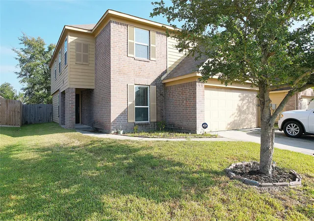 1st image of 9877 Lace Flower Wy, Conroe, TX 77385 | MLS# 40435609
