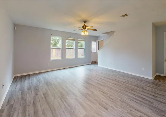 3rd image of 9877 Lace Flower Wy, Conroe, TX 77385 | MLS# 40435609