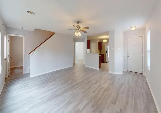 4th image of 9877 Lace Flower Wy, Conroe, TX 77385 | MLS# 40435609