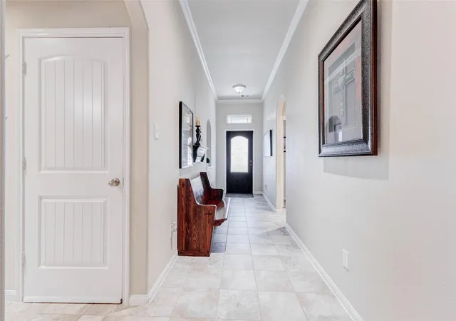 3rd image of 546 Green Meadows Dr, West Columbia, TX 77486 | MLS# 71343779